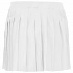 Head Performance Skort Women White